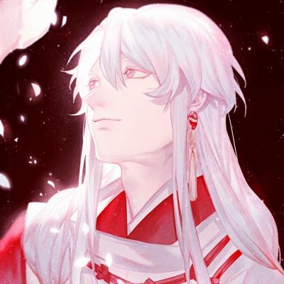 白鹿回来复盘撕名牌